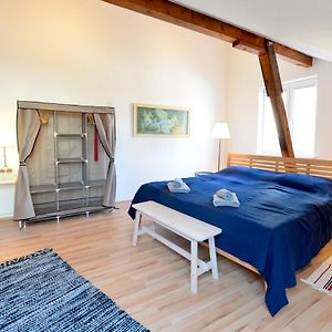Huis met 2 Slaapkamers